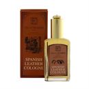 GEO F. TRUMPER Spanish Leather Cologne 50 ml